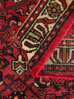 Hamadan|Kibek Clearance