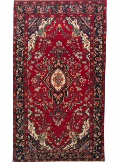 Hamadan|Kibek Outlet