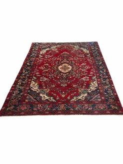 Hamadan|Kibek Outlet