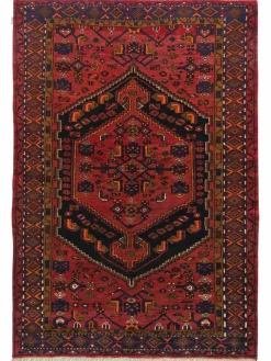 Hamadan|Kibek Online