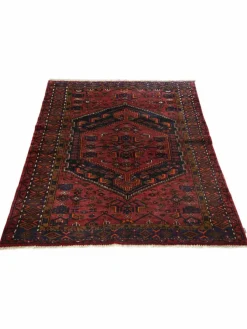 Hamadan|Kibek Online