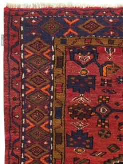 Hamadan|Kibek Online