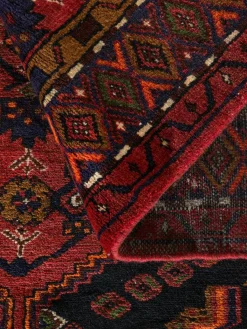 Hamadan|Kibek Online