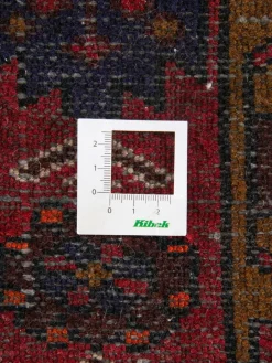 Hamadan|Kibek Online