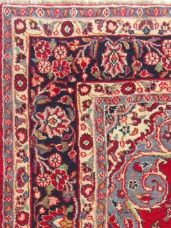 Hamadan|Kibek Online