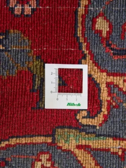 Hamadan|Kibek Online