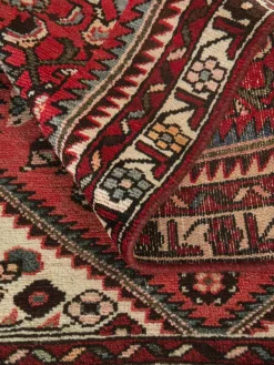 Hamadan|Kibek Discount