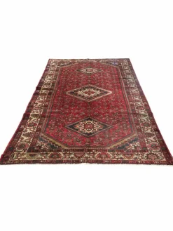 Hamadan|Kibek Discount