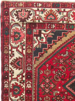 Hamadan|Kibek Discount