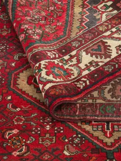 Hamadan|Kibek Discount