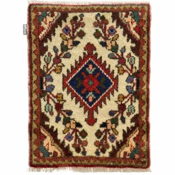 Hamadan|Kibek Online