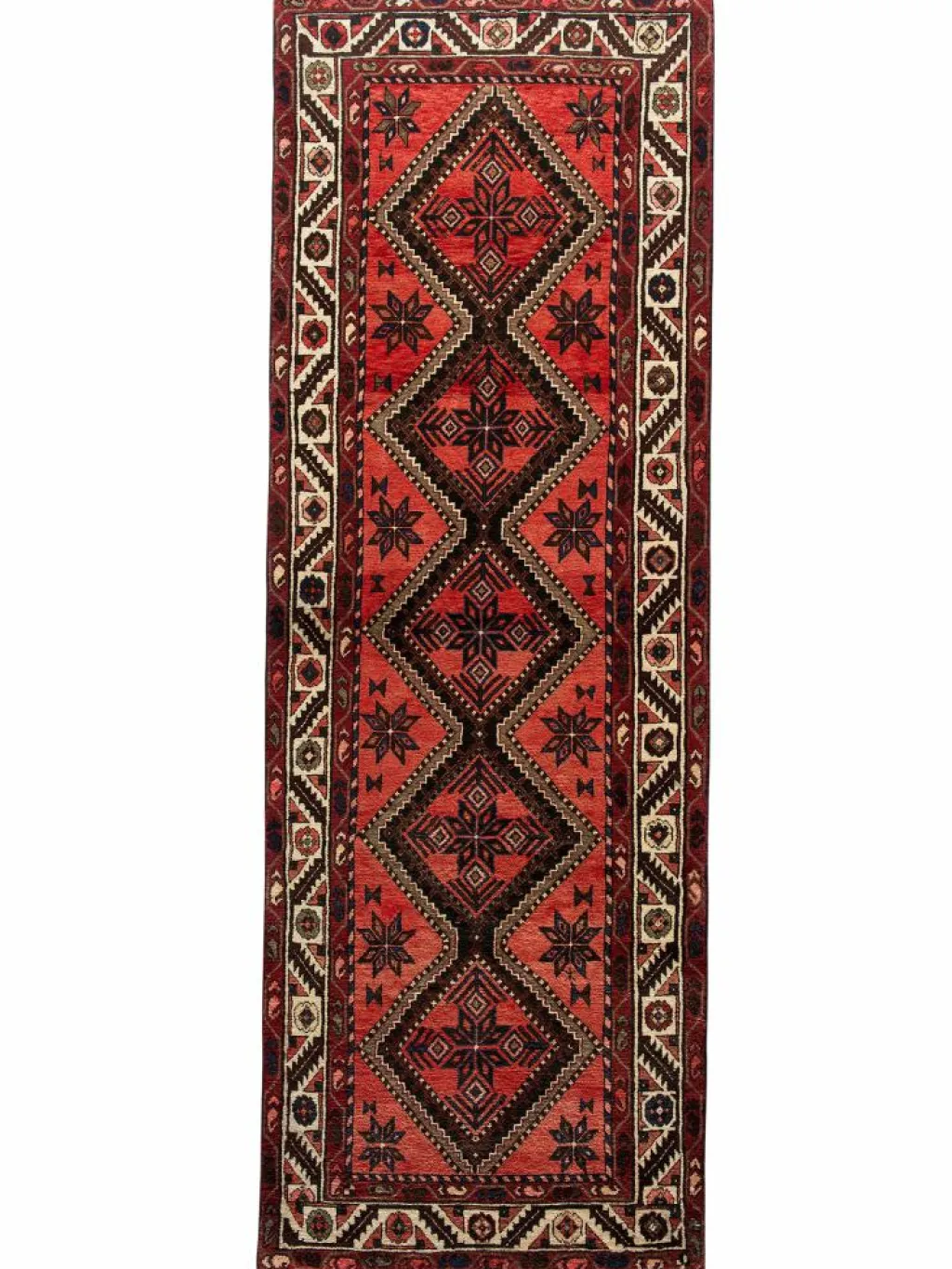 Hamadan|Kibek Discount