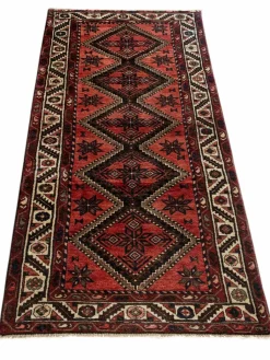 Hamadan|Kibek Discount