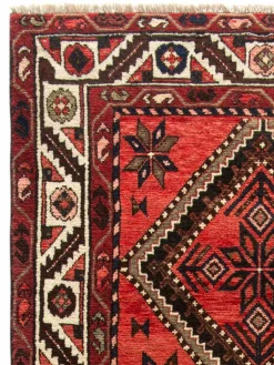 Hamadan|Kibek Discount