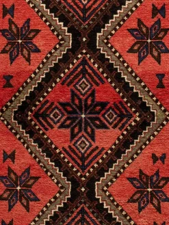 Hamadan|Kibek Discount