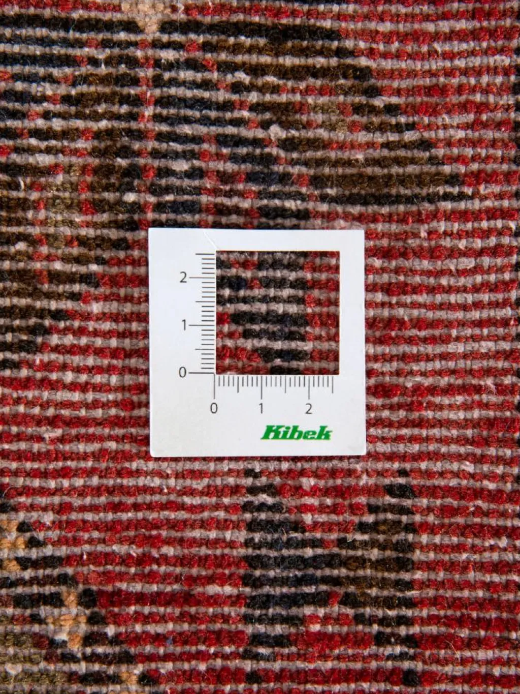 Hamadan|Kibek Discount