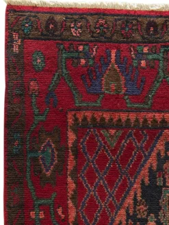 Hamadan|Kibek Clearance