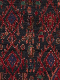 Hamadan|Kibek Clearance