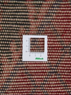 Hamadan|Kibek Clearance