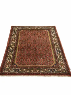 Hamadan|Kibek Discount