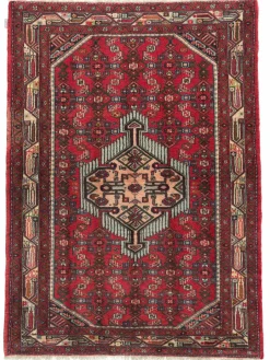 Hamadan|Kibek Clearance