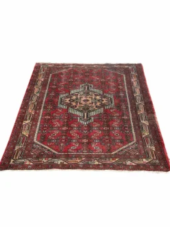 Hamadan|Kibek Clearance