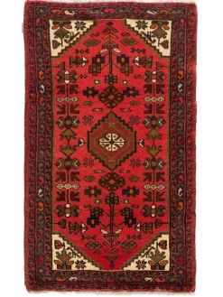 Hamadan|Kibek Clearance