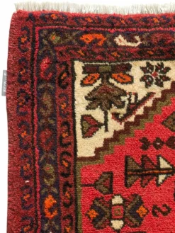 Hamadan|Kibek Clearance