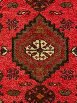 Hamadan|Kibek Clearance