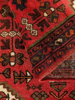 Hamadan|Kibek Clearance