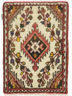 Hamadan|Kibek Discount