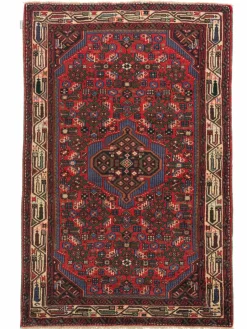 Hamadan|Kibek Online