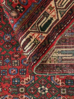 Hamadan|Kibek Online