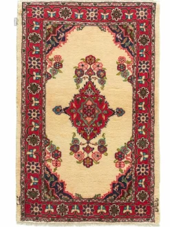 Hamadan|Kibek Outlet