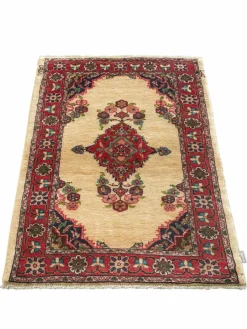 Hamadan|Kibek Outlet