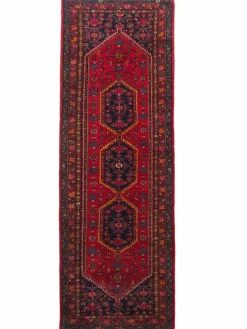 Hamadan|Kibek Outlet