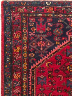 Hamadan|Kibek Outlet