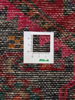 Hamadan|Kibek Outlet