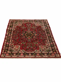 Hamadan|Kibek Outlet