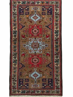 Hamadan|Kibek Discount