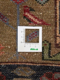 Hamadan|Kibek Discount