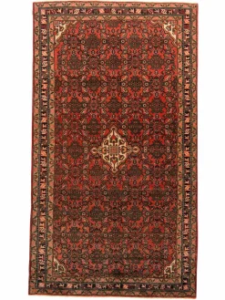 Hamadan|Kibek Online