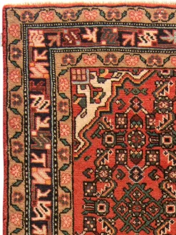 Hamadan|Kibek Online