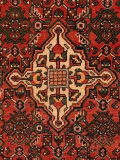 Hamadan|Kibek Online