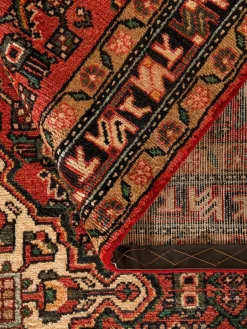 Hamadan|Kibek Online