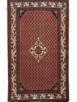 Hamadan|Kibek Clearance