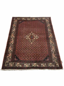 Hamadan|Kibek Clearance