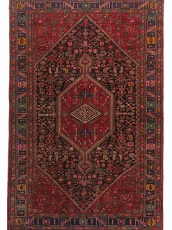 Hamadan|Kibek Outlet