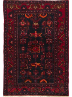 Hamadan|Kibek Discount