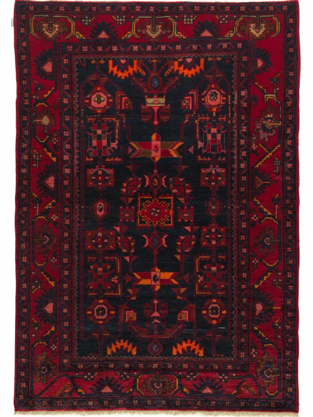 Hamadan|Kibek Discount